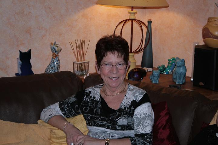 2009-12 Noël 0004.JPG